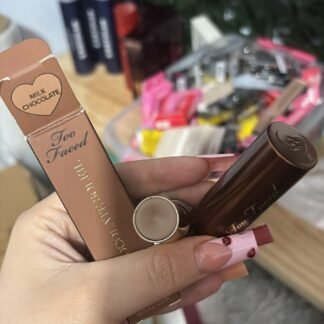 Maquillaje 41