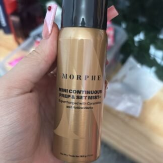 Maquillaje 410