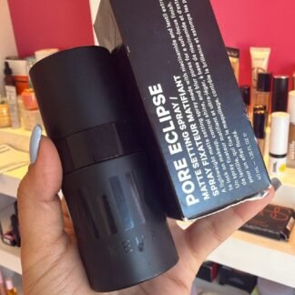 Maquillaje 413