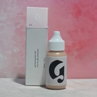 Maquillaje 415
