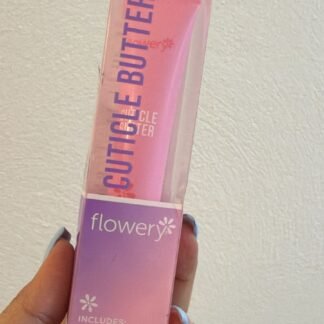 Maquillaje 417