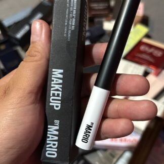 Maquillaje 418