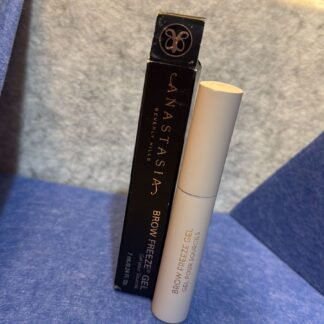 Maquillaje 42