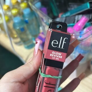 Maquillaje 420