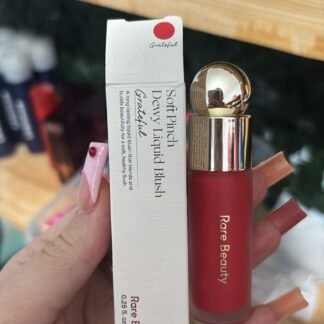 Maquillaje 422