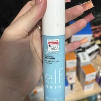 Maquillaje 425