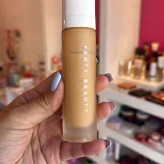 Maquillaje 426
