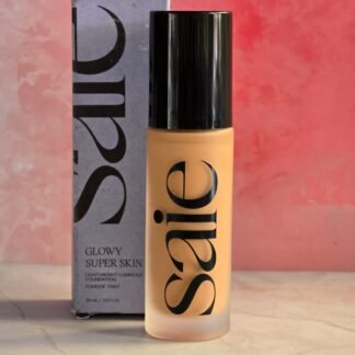 Maquillaje 427