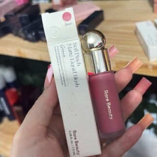 Maquillaje 43