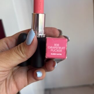 Maquillaje 430