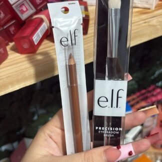 Maquillaje 431