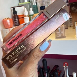 Maquillaje 434