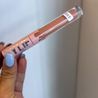 Maquillaje 435