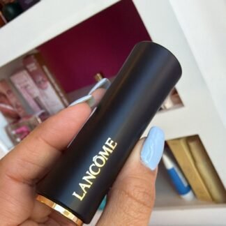 Maquillaje 437
