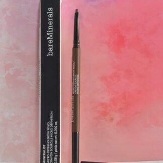 Maquillaje 440