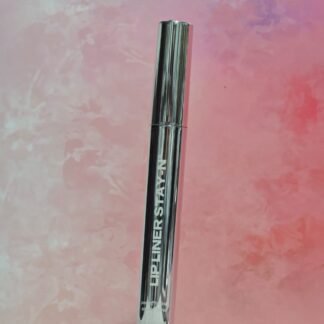 Maquillaje 441