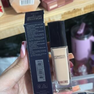 Maquillaje 446