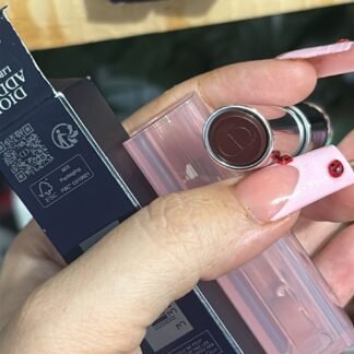 Maquillaje 449
