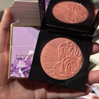 Maquillaje 45