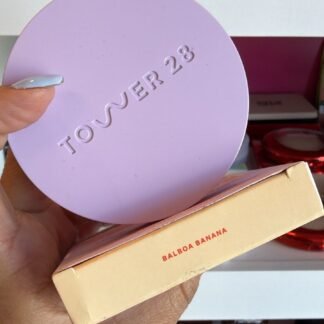 Maquillaje 450
