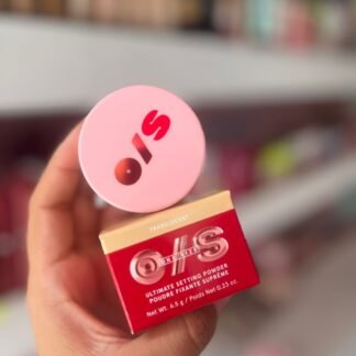 Maquillaje 451