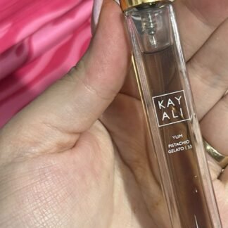 Maquillaje 46