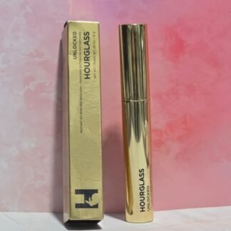 Maquillaje 47