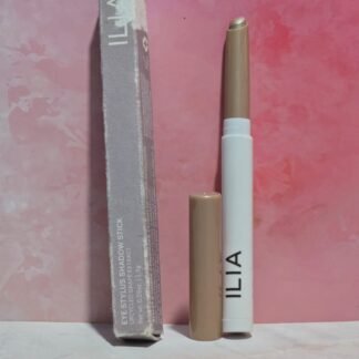 Maquillaje 48