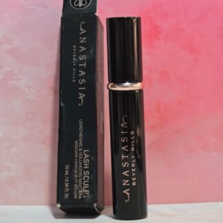 Maquillaje 49