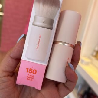 Maquillaje 50