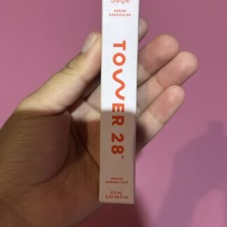 Maquillaje 51