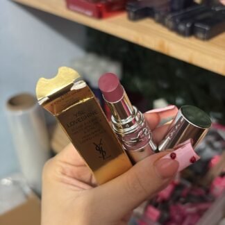 Maquillaje 52