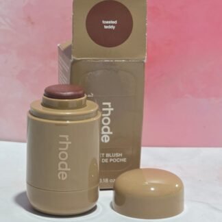 Maquillaje 53