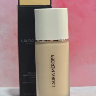 Maquillaje 54