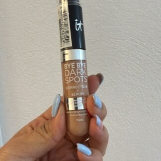 Maquillaje 56