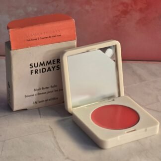 Maquillaje 58
