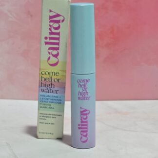Maquillaje 59