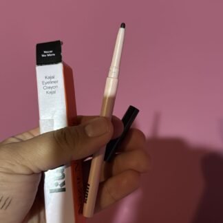 Maquillaje 6