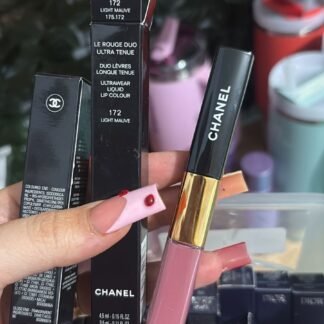 Maquillaje 60