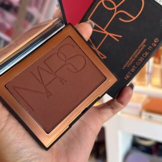 Maquillaje 61