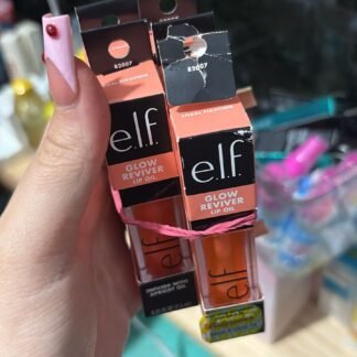 Maquillaje 63