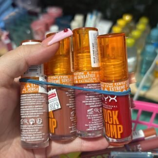 Maquillaje 64