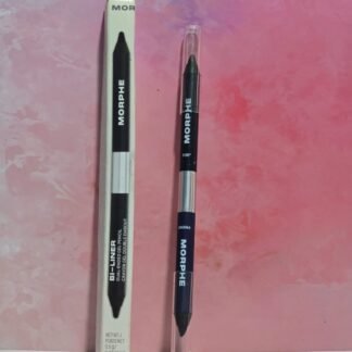 Maquillaje 65