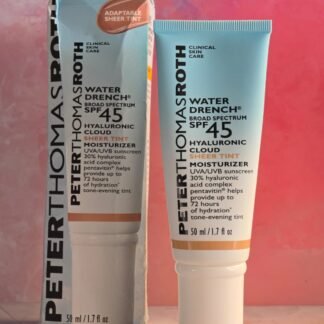 Maquillaje 66