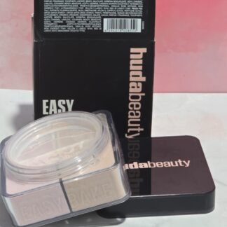 Maquillaje 67