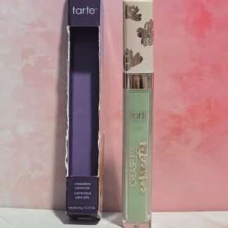 Maquillaje 68