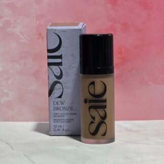 Maquillaje 71