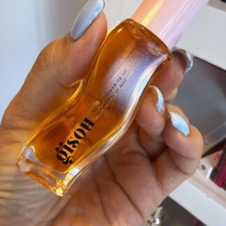 Maquillaje 72