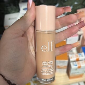 Maquillaje 73