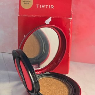 Maquillaje 75
